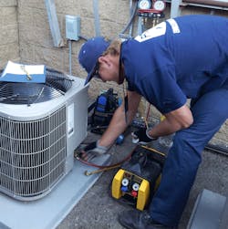 Contractormag Com Sites Contractormag com Files Uploads 2014 04 Phcc Contest Winner Outside Contractormag Com Sites Contractormag com Files Uploads 2014 04 Phcc Contest Winner Outside