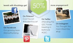 Contractormag Com Sites Contractormag com Files Uploads 2014 04 Plumbers Seo Graphic 3 Contractormag Com Sites Contractormag com Files Uploads 2014 04 Plumbers Seo Graphic 3