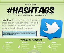 Contractormag Com Sites Contractormag com Files Uploads 2014 04 Plumbers Se Ohashtags Contractormag Com Sites Contractormag com Files Uploads 2014 04 Plumbers Se Ohashtags