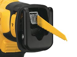 Contractormag Com Sites Contractormag com Files Uploads 2014 04 Reciprocating Saw Contractormag Com Sites Contractormag com Files Uploads 2014 04 Reciprocating Saw