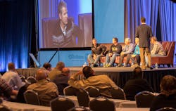 Contractormag Com Sites Contractormag com Files Uploads 2014 04 Wf Dealer Panel Contractormag Com Sites Contractormag com Files Uploads 2014 04 Wf Dealer Panel