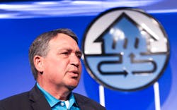 Contractormag Com Sites Contractormag com Files Uploads 2014 04 Wf Tom Huntington Contractormag Com Sites Contractormag com Files Uploads 2014 04 Wf Tom Huntington