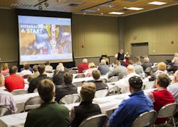 Contractormag Com Sites Contractormag com Files Uploads 2014 04 Water Furnace Session Contractormag Com Sites Contractormag com Files Uploads 2014 04 Water Furnace Session