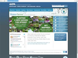 Contractormag Com Sites Contractormag com Files Uploads 2014 04 Water Sense 0 Contractormag Com Sites Contractormag com Files Uploads 2014 04 Water Sense 0