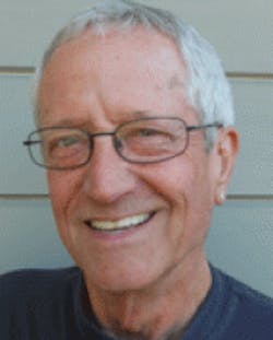 Contractormag Com Sites Contractormag com Files Uploads 2014 04 Edoconnellhdshot Contractormag Com Sites Contractormag com Files Uploads 2014 04 Edoconnellhdshot