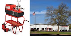 Contractormag Com Sites Contractormag com Files Uploads 2014 04 Rothenberger Threader Contractormag Com Sites Contractormag com Files Uploads 2014 04 Rothenberger Threader