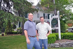 Contractormag Com Sites Contractormag com Files Uploads 2014 05 5 Baxi Jim Robinson Dsc 0042 Contractormag Com Sites Contractormag com Files Uploads 2014 05 5 Baxi Jim Robinson Dsc 0042