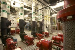 Contractormag Com Sites Contractormag com Files Uploads 2014 05 Berg 060509 9962 O Contractormag Com Sites Contractormag com Files Uploads 2014 05 Berg 060509 9962 O