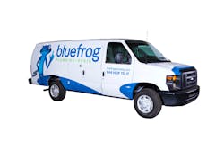 Contractormag Com Sites Contractormag com Files Uploads 2014 05 Blue Frog Trucks Contractormag Com Sites Contractormag com Files Uploads 2014 05 Blue Frog Trucks
