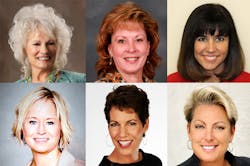 Contractormag Com Sites Contractormag com Files Uploads 2014 05 Industry Women 2 Contractormag Com Sites Contractormag com Files Uploads 2014 05 Industry Women 2