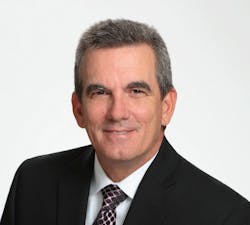 Contractormag Com Sites Contractormag com Files Uploads 2014 05 Mark Dawson Ceo Pres 0 Contractormag Com Sites Contractormag com Files Uploads 2014 05 Mark Dawson Ceo Pres 0