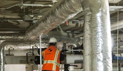 Contractormag Com Sites Contractormag com Files Uploads 2014 05 Southland Interstitial Space Contractormag Com Sites Contractormag com Files Uploads 2014 05 Southland Interstitial Space