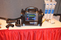 Contractormag Com Sites Contractormag com Files Uploads 2014 05 Watts Triton Contractormag Com Sites Contractormag com Files Uploads 2014 05 Watts Triton