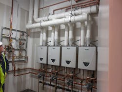 Contractormag Com Sites Contractormag com Files Uploads 2014 06 Ao Smith Tankless Web Contractormag Com Sites Contractormag com Files Uploads 2014 06 Ao Smith Tankless Web