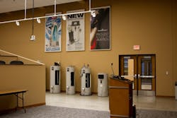 Contractormag Com Sites Contractormag com Files Uploads 2014 06 B Wi Te Cclassroom Contractormag Com Sites Contractormag com Files Uploads 2014 06 B Wi Te Cclassroom