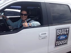 Contractormag Com Sites Contractormag com Files Uploads 2014 06 Candaceat Ford Contractormag Com Sites Contractormag com Files Uploads 2014 06 Candaceat Ford