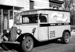 Contractormag Com Sites Contractormag com Files Uploads 2014 06 Coscia Dads Trucks 0 Contractormag Com Sites Contractormag com Files Uploads 2014 06 Coscia Dads Trucks 0