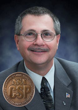 Contractormag Com Sites Contractormag com Files Uploads 2014 06 Coscia Csp Image 1 0 Contractormag Com Sites Contractormag com Files Uploads 2014 06 Coscia Csp Image 1 0