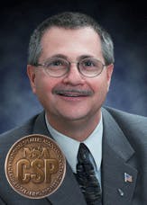 Contractormag Com Sites Contractormag com Files Uploads 2014 06 Coscia Csp Image 1 0 Contractormag Com Sites Contractormag com Files Uploads 2014 06 Coscia Csp Image 1 0