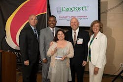 Contractormag Com Sites Contractormag com Files Uploads 2014 06 Crockett1 Contractormag Com Sites Contractormag com Files Uploads 2014 06 Crockett1