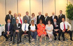 Contractormag Com Sites Contractormag com Files Uploads 2014 06 Crockett22 Contractormag Com Sites Contractormag com Files Uploads 2014 06 Crockett22