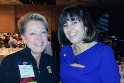 Contractormag Com Sites Contractormag com Files Uploads 2014 06 Dina Mary Group Contractormag Com Sites Contractormag com Files Uploads 2014 06 Dina Mary Group