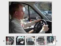 Contractormag Com Sites Contractormag com Files Uploads 2014 06 Fleet Owner 0 Contractormag Com Sites Contractormag com Files Uploads 2014 06 Fleet Owner 0