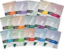 Contractormag Com Sites Contractormag com Files Uploads 2014 06 I Codes Galore 0 Contractormag Com Sites Contractormag com Files Uploads 2014 06 I Codes Galore 0