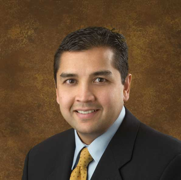 Contractormag Com Sites Contractormag com Files Uploads 2014 06 Jai Shah