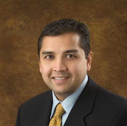 Contractormag Com Sites Contractormag com Files Uploads 2014 06 Jai Shah Contractormag Com Sites Contractormag com Files Uploads 2014 06 Jai Shah