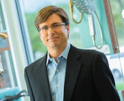 Contractormag Com Sites Contractormag com Files Uploads 2014 06 Ken Roberts Contractormag Com Sites Contractormag com Files Uploads 2014 06 Ken Roberts