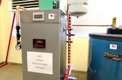 Contractormag Com Sites Contractormag com Files Uploads 2014 06 Klebs Contractormag Com Sites Contractormag com Files Uploads 2014 06 Klebs