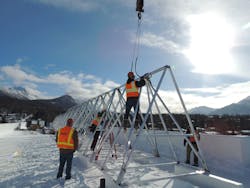 Contractormag Com Sites Contractormag com Files Uploads 2014 06 Klebs Commercial Contractormag Com Sites Contractormag com Files Uploads 2014 06 Klebs Commercial