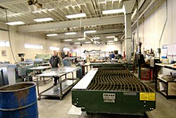 Contractormag Com Sites Contractormag com Files Uploads 2014 06 Klebs Prefab 0 Contractormag Com Sites Contractormag com Files Uploads 2014 06 Klebs Prefab 0