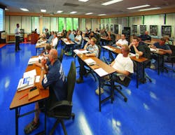 Contractormag Com Sites Contractormag com Files Uploads 2014 06 Navien 0 Contractormag Com Sites Contractormag com Files Uploads 2014 06 Navien 0