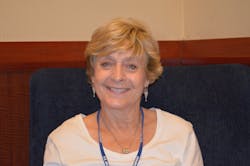 Contractormag Com Sites Contractormag com Files Uploads 2014 06 Oesp Judy Garber Contractormag Com Sites Contractormag com Files Uploads 2014 06 Oesp Judy Garber