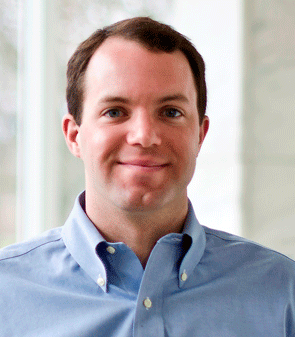 Contractormag Com Sites Contractormag com Files Uploads 2014 06 Philip Picotte