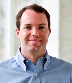 Contractormag Com Sites Contractormag com Files Uploads 2014 06 Philip Picotte Contractormag Com Sites Contractormag com Files Uploads 2014 06 Philip Picotte