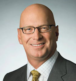 Contractormag Com Sites Contractormag com Files Uploads 2014 06 Richard Contractormag Com Sites Contractormag com Files Uploads 2014 06 Richard