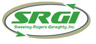 Contractormag Com Sites Contractormag com Files Uploads 2014 06 Srgi 0 Contractormag Com Sites Contractormag com Files Uploads 2014 06 Srgi 0