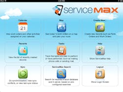 Contractormag Com Sites Contractormag com Files Uploads 2014 06 Service Max 0 Contractormag Com Sites Contractormag com Files Uploads 2014 06 Service Max 0
