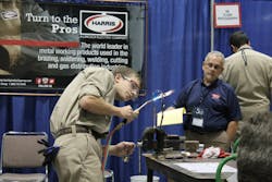 Contractormag Com Sites Contractormag com Files Uploads 2014 06 Skills Usa Contractormag Com Sites Contractormag com Files Uploads 2014 06 Skills Usa