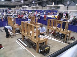 Contractormag Com Sites Contractormag com Files Uploads 2014 06 Skills Usa2 Contractormag Com Sites Contractormag com Files Uploads 2014 06 Skills Usa2