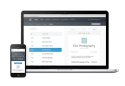 Contractormag Com Sites Contractormag com Files Uploads 2014 06 Square Invoice Contractormag Com Sites Contractormag com Files Uploads 2014 06 Square Invoice
