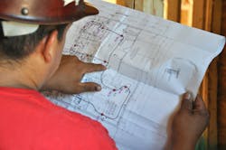 Contractormag Com Sites Contractormag com Files Uploads 2014 06 Uponor1 Contractormag Com Sites Contractormag com Files Uploads 2014 06 Uponor1