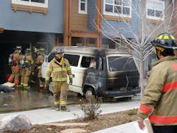 Contractormag Com Sites Contractormag com Files Uploads 2014 06 Uponor Fire 0 Contractormag Com Sites Contractormag com Files Uploads 2014 06 Uponor Fire 0