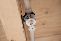 Contractormag Com Sites Contractormag com Files Uploads 2014 06 Uponorsprinkler Contractormag Com Sites Contractormag com Files Uploads 2014 06 Uponorsprinkler