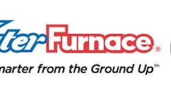 Contractormag Com Sites Contractormag com Files Uploads 2014 06 Water Furnace