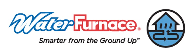 Contractormag Com Sites Contractormag com Files Uploads 2014 06 Water Furnace