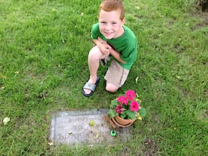 Contractormag Com Sites Contractormag com Files Uploads 2014 06 Photo